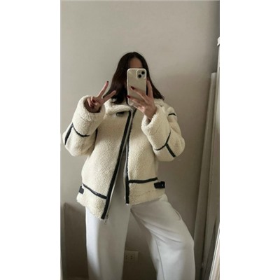 Артикул #23042962