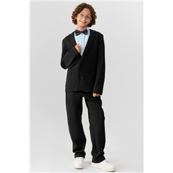 Жакет MARK FORMELLE, 1192347