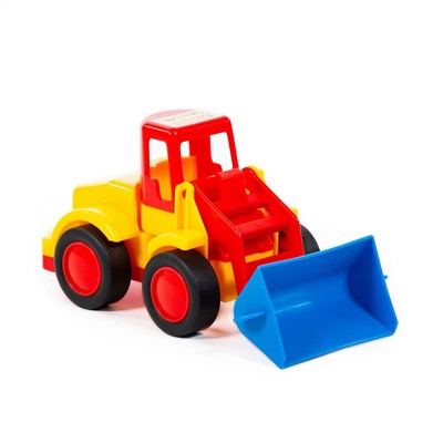 320809 Wader Игрушка