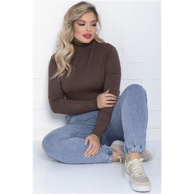 LT Collection Водолазка Б14535-20М