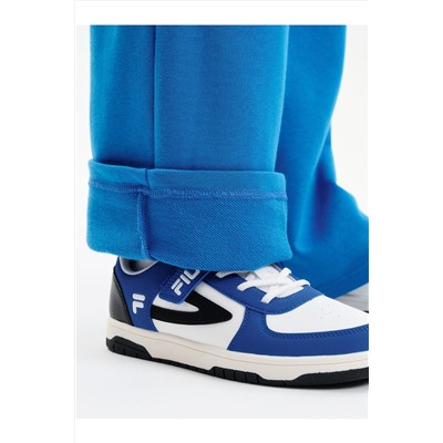 Брюки для мальчиков PELICAN, 1232759