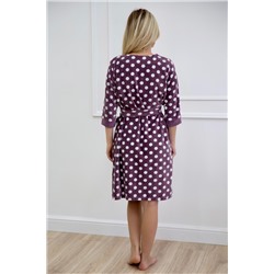 Lika Dress Халат