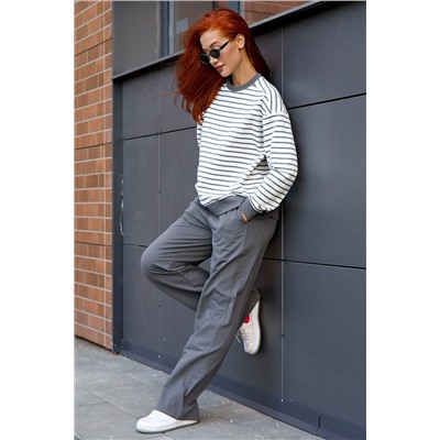 Lika Dress Костюм 10574