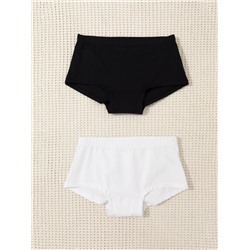 CROCKID Трусы К 1968-2уп