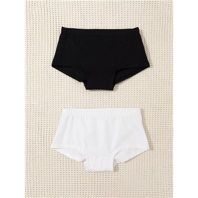 CROCKID Трусы К 1968-2уп