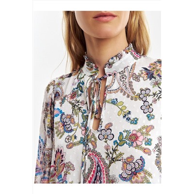 Платье POMPA, 1094837