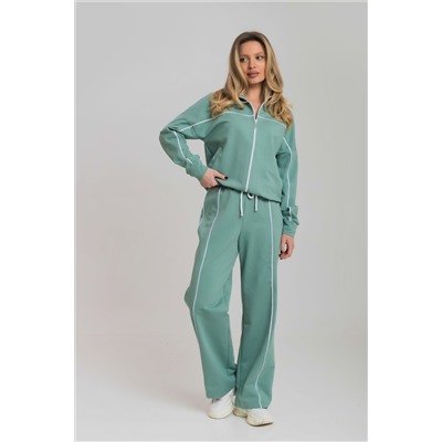 Костюм М325219ш