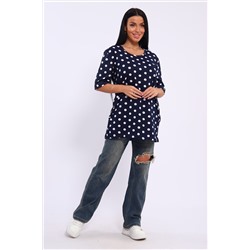 Туника Арт. 699 НАТАЛИ, 1078681