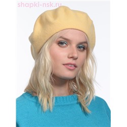 Дилана 013 Берет женский (56-58)