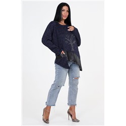 Туника 31824 НАТАЛИ, 1035176