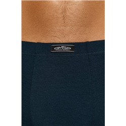 Трусы OMSA, 1061622