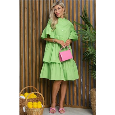 Платье LADY TAIGA, 1118837