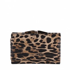 Кошелек 178-3302A Prensiti