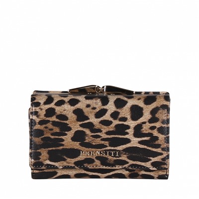 Кошелек 178-3302A Prensiti