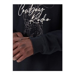 Джемпер MARK FORMELLE, 1134679