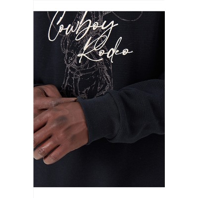 Джемпер MARK FORMELLE, 1134679