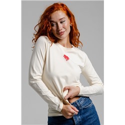 Натали Лонгслив 8529