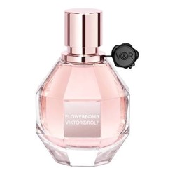 VIKTOR & ROLF FLOWERBOMB edp (w) 30ml TESTER
