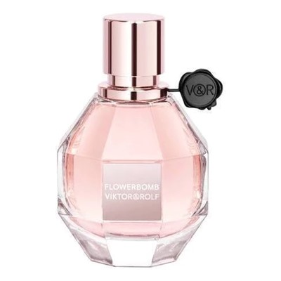 VIKTOR & ROLF FLOWERBOMB edp (w) 30ml TESTER