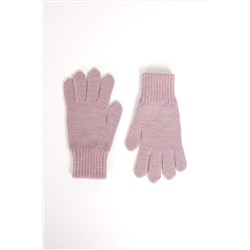 Перчатки CLEVER, 1087756