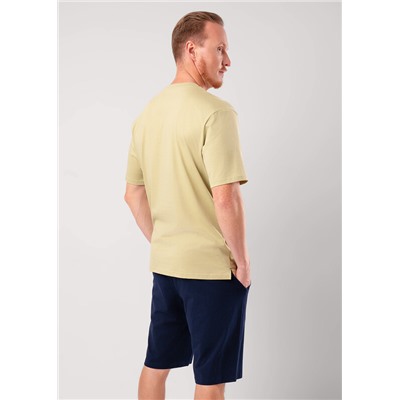 Пижама мужская