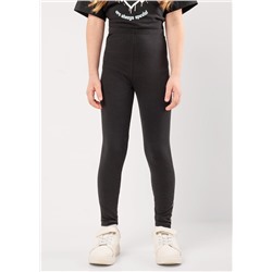 Лосины детские