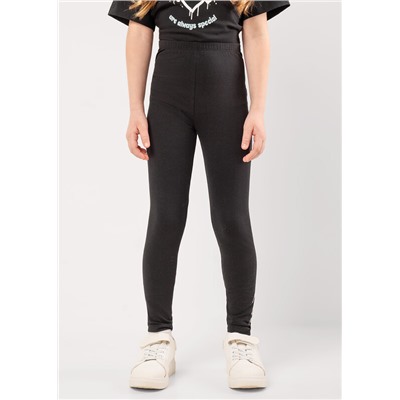 Лосины детские