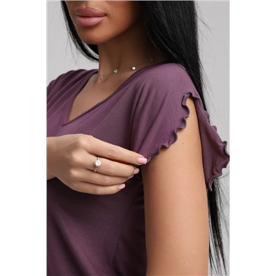 Пижама с шортами 375708 НАТАЛИ, 1218653