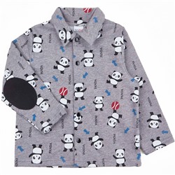 YOULALA Сорочка 0497310405