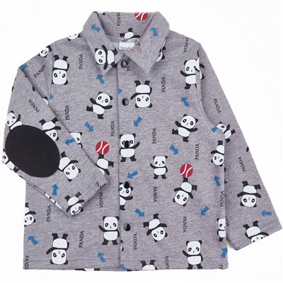 YOULALA Сорочка 0497310405