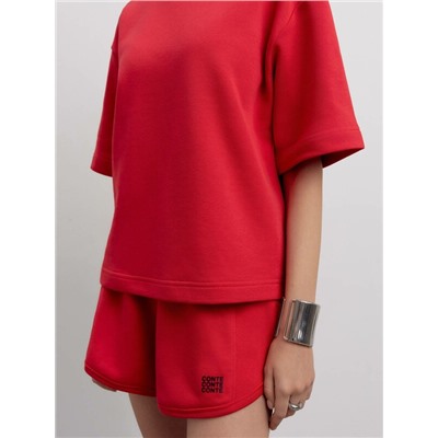 Шорты CONTE LS 2581 Шорты женские