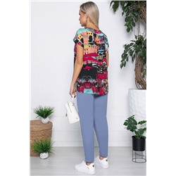 LT Collection Костюм