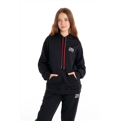 Костюм с начёсом "Гордей 2"