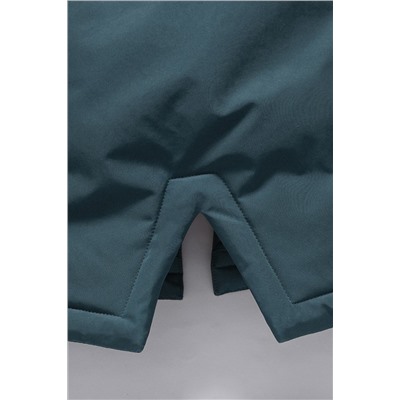 Парка MTFORCE, 1205837