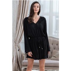 Комбидресс MIA AMORE, 954512