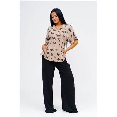 Костюм с брюками 31840 НАТАЛИ, 1068754