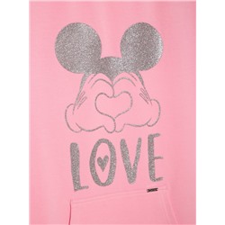 Conte elegant Туника 18С-728ТСП