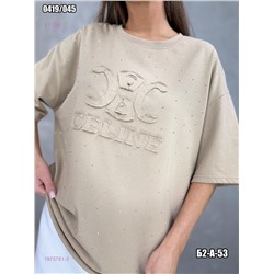 Футболка 1975761-3