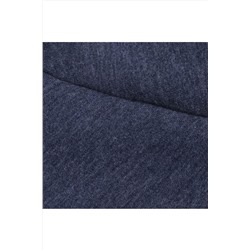 Комбинезон YOULALA, 1050299