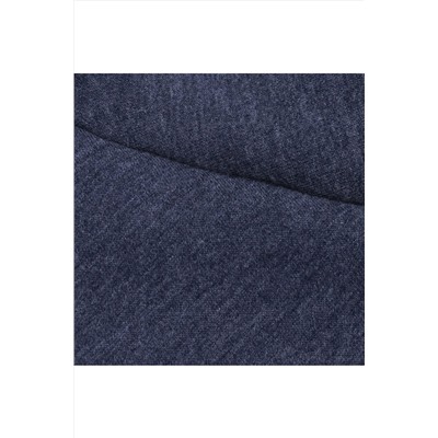 Комбинезон YOULALA, 1050299