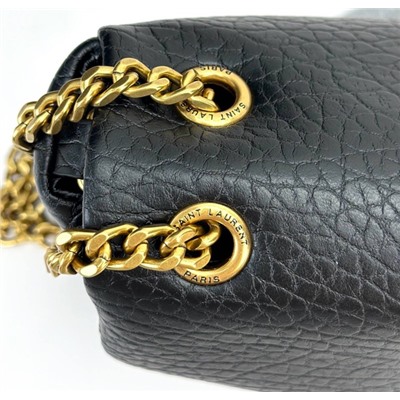 Сумка #23084209