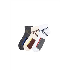 Детские носки для мальчика Bross