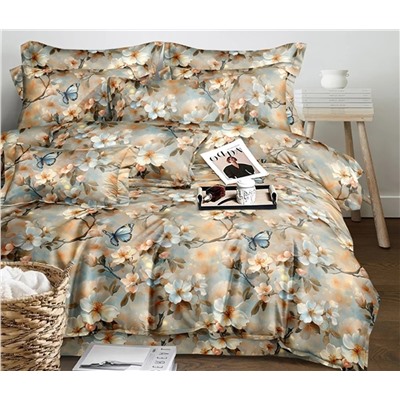 Текс-плюс КПБ Общий НФ-00227641