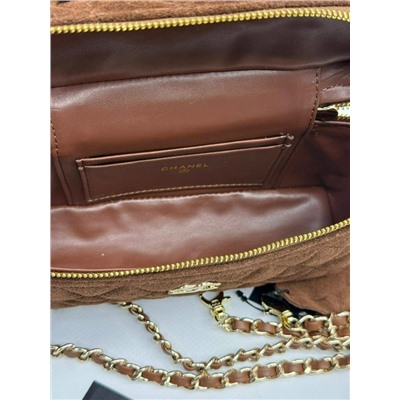 Сумка #23052403