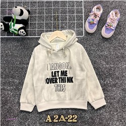 кофта 1983896-4