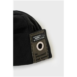 Шапка PLAYTODAY, 1223220