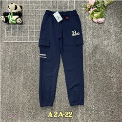 штаны 2054892-4