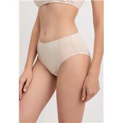 Conte elegant Трусы BASIC COLLECTION LB 5005 (коробочка)