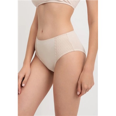 Conte elegant Трусы BASIC COLLECTION LB 5005 (коробочка)