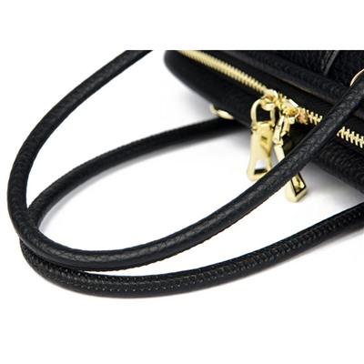 A-СC-2833-Black